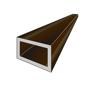 ACR ppCv@1{@20×15×1.5mm/F2000mm@uY (NAt)@HP306B@A~^,ėp,ALINCO v9~ȏő(kC.e͑ǉ), lzs,
