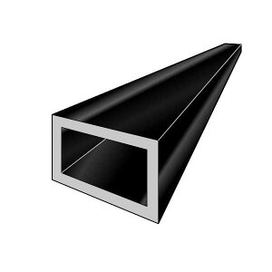 ACR ppCv1{F30×20×1.5mm4000mm ubN (cNA) FB134K A~^,ėp,ALINCO v9~ȏőikCEe͑ǉj, lzs, 