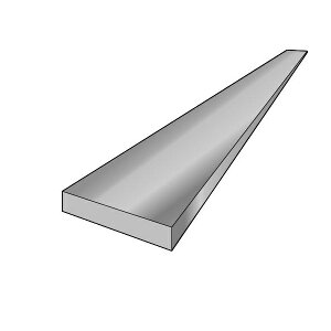 ACR tbgo[@1{@@F40×3.0mm/F4000mm n i FD105N A~^,ėp,ALINCO v9~ȏőikCEe͑ǉj, lzs, ڕ