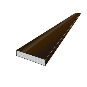 ACR tbgo[@1{@15×3.0mm/F1000mm@uYicNAj FD205B1 A~^,ėp,ALINCO v9~ȏő(kC.e͑ǉ),lzs