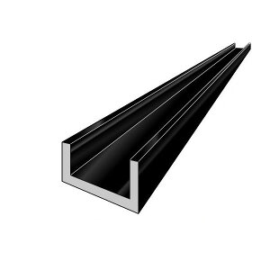 ACR `l p 1{ 30×15×2.0mm/2000mm ubN (cNA) HP501K A~^,ėp,ALINCO v9~ȏő(kC.e͑ǉ),lzs, 