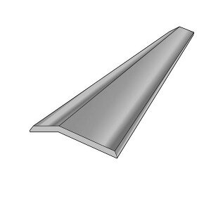 ACR WE^@1{@@F37×2.0mm/F1000mm@Vo[icLjA~^,ėp,W[^,ALINCO@i HP102SS v9~ȏő ւ̎ ւ̎ikC