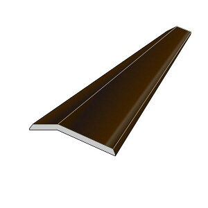 ACR WE^1{ 36(+-1)×2.04000mmuY(cL) FJ100B A~^,ėp,W[^,v9~ȏő ւ̎(kC/e͑ǉ),lz