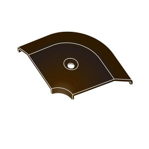 ACR WE^R[i[Jo[ o 4mmrXΉ@1@uY (c) A~^,ėp,W[^,ALINCO@i FJ300B v9~ȏőikCEE