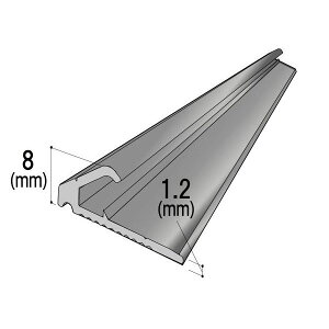 ACRWE^@݃^Cv1{25×8×1.24000mmVo[(cL) FJ101S A~^,ėp,W[^,v9~ȏ㑗(kC/e͑ǉ),l