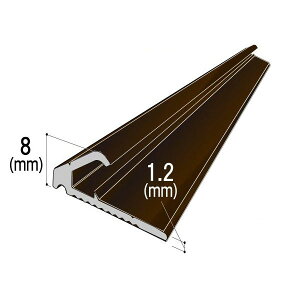 ACR WE^ @݃^Cv 25×8×1.2 2000mm@uYicLjA~^,ėp,W[^,ALINCO FJ101B2 v9~ȏőikCEEe͕