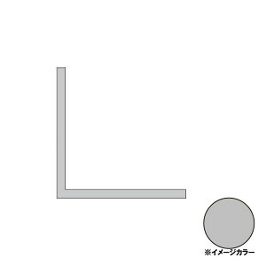 ACR ^[ ӃA~AO@1×19×19mm@F1000mm Vo[ (cNA)@FM103S A~^ށv9~ȏő(kC.e͑ǉ),lz