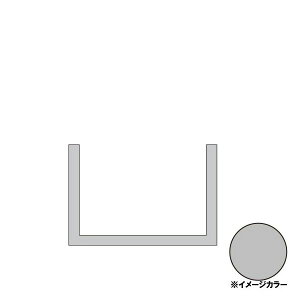 �A���C���R ���^�����[�� �A���~�`�����l�� 12×10×1mm�@�����F2000mm�@�V���o�[ (�c�������N���A)�@FM122SL �A���~�^�ށ����v33000�~�ő�������(�k�C��.����e�������͑����ǉ�),�l��z���s��, 