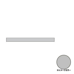 ACR ^[ A~p_@2×25mm @F1000mm@Vo[ (cNA) FM133S A~^ v9~ȏő(kC.e͑ǉ),lzs, 
