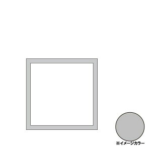 ACR ^[ A~ppCv 12×12×1.5mm@F1000mm@Vo[ (cNA) FM171S A~^ށv9~ȏő(kC.e͑ǉ),lzs, 