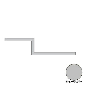 ACR ^[ A~؂ Z^@24×6.5×1.0mm@F2000mm@Vo[ (c) FM185SL@A~^ v9~ȏő(kC.e͑ǉ),lzs, 