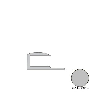 ACR ^[ A~؂ R^@13×5.5mm@F600mm@aF3.5mm@Vo[ (c)@FM193SS v9~ȏő(kC.e͑ǉ),lzs, 