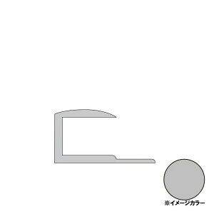 ACR ^[ A~؂ R^ 13×7.0mm@F1000mm@F5.0mm@Vo[ (c) FM194S@A~^ v9~ȏő(kC.e͑ǉ),lz