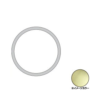 �A���C���R ���^�����[�� �^�J�ۃp�C�v�@��3×0.5mm�@�����F1000mm�@�^�J�@�i�� FM200Y�@�A���~�^��,�A���~,ALINCO �����v9��~�ȏ�ő�������(�k�C��.����e�������͑����ǉ�),�l��z���s��,����