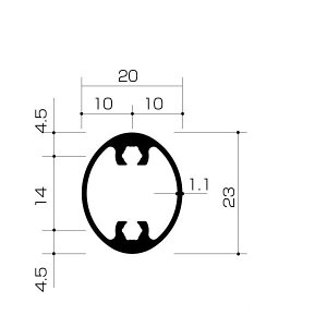 ACR GNXeA^ x_肷 iq/ȉ~23×20×1.1 4000mm Vo[iNAtjAA122S A~^,ALINCO v9~ȏő(kC.e͑ǉ),lzs