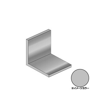 ACR GNXeA AOs[X@@F50×50×3.0mm@F50mm@Vo[iNAtj@i FA303S@A~^,A~,ALINCO v9~ȏő(kC.e