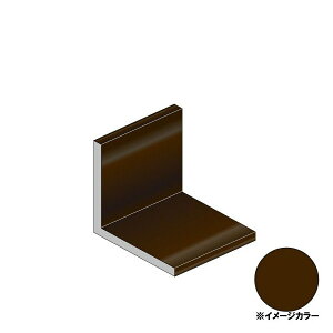 ACR GNXeA AOs[X@@F40×40×3.0mm@F40mm@uYiNAtj@i FA302B@A~^,A~,ALINCO v9~ȏő(kC.e