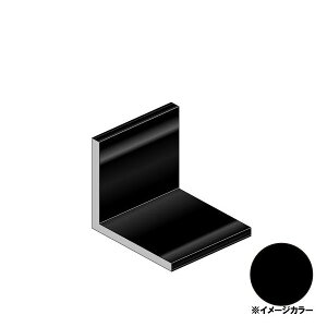 ACR GNXeA AOs[X@@F40×40×3.0mm@F40mm@ubNicNAj@i FA302K@A~^,A~,ALINCO v9~ȏő(kC.e