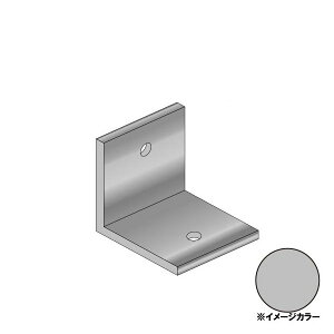 ACR GNXeA AOs[X@ALi114.5j@@F30×30×3.0mm@F30mm@Vo[iNAtj@i FA301SA@A~^,A~,ALINCO v9~ȏő