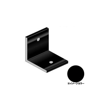 ACR GNXeA AOs[X@ALi114.5j@@F30×30×3.0mm@F30mm@ubNicNAj@i FA301KA@A~^,A~,ALINCO v9~ȏ