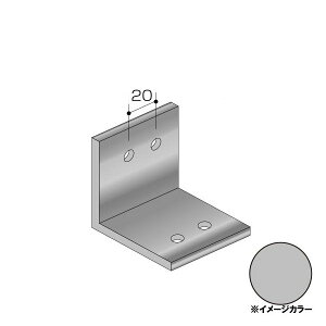 ACR GNXeA AOs[X@ALi124.5j@@F40×40×3.0mm@F40mm@Vo[iNAtj@i FA302SA@A~^,A~,ALINCO v9~ȏő