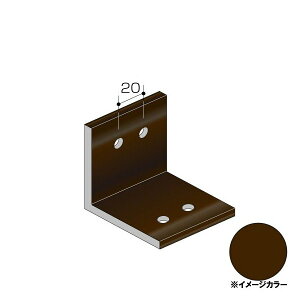 ACR GNXeA AOs[X@ALi124.5j@@F40×40×3.0mm@F40mm@uYiNAtj@i FA302BA@A~^,A~,ALINCO v9~ȏő