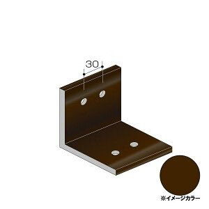 ACR GNXeA AOs[X@ALi124.5j@@F50×50×3.0mm@F50mm@uYiNAtj@i FA303BA@A~^,A~,ALINCO v9~ȏő