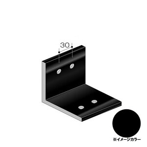 ACR GNXeA AOs[X@ALi124.5j@@F50×50×3.0mm@F50mm@ubNicNAj@i FA303KA@A~^,A~,ALINCO v9~ȏ