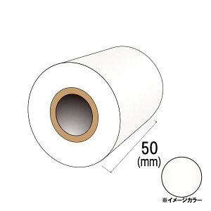 ACR GNXeAށ@{tB@@F50×0.05mm@F100m@@i AA505N@A~^,A~,ALINCO@v9~ȏő(kC.e͑ǉ),l