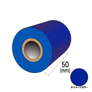 ACR GNXeAށ@{tB@@F50×0.05mm@F100m@@i AA505B@A~^,A~,ALINCO@v9~ȏő(kC.e͑ǉ),l