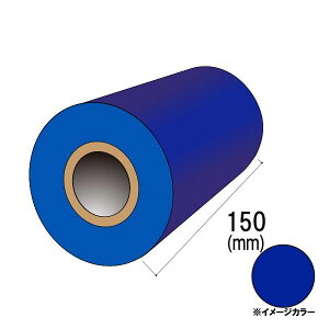 ACR GNXeAށ@{tB@@F150×0.05mm@F100m@@i AA502B@A~^,A~,ALINCO@v9~ȏő(kC.e͑ǉ),l