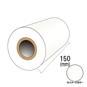 ACR GNXeAށ@{tB@@F150×0.05mm@F100m@@i AA502N@A~^,A~,ALINCO@v9~ȏő(kC.e͑ǉ),l