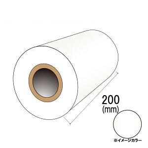 ACR GNXeAށ@{tB@@F200×0.05mm@F100m@@i AA506N@A~^,A~,ALINCO@v9~ȏő(kC.e͑ǉ),l