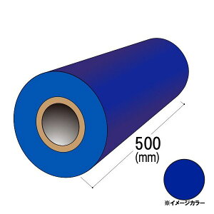 ACR GNXeAށ@{tB@@F500×0.05mm@F100m@@i AA503B@A~^,A~,ALINCO@v9~ȏő(kC.e͑ǉ),l