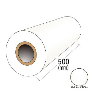 ACR GNXeAށ@{tB@@F500×0.05mm@F100m@@i AA503N@A~^,A~,ALINCO@v9~ȏő(kC.e͑ǉ),l