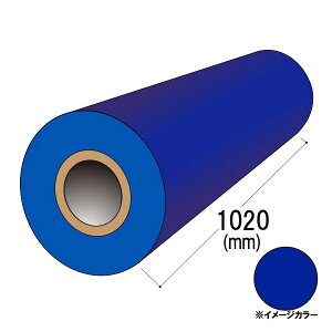 ACR GNXeAށ@{tB@@F1020×0.05mm@F100m@@i AA504B@A~^,A~,ALINCO@v9~ȏő(kC.e͑ǉ),l