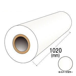 ACR GNXeAށ@{tB@@F1020×0.05mm@F100m@@i AA504N@A~^,A~,ALINCO@v9~ȏő(kC.e͑ǉ),l