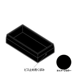 ACR Lbv (Ԃ) ppCvp@1@@F20×40 ubN i AC423K@A~^,A~,ALINCO@v9~ȏő