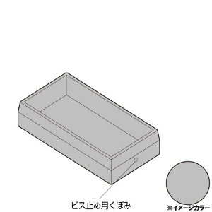 ACR Lbv (Ԃ) ppCvp@1@@F20×30 Vo[@i AC422S@A~^,A~,ALINCO@v9~ȏő