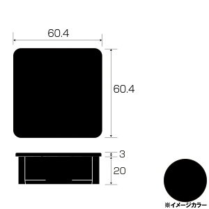 ACR Lbv eXp@2/܁@@F60×60mmp@ubN@i BA365K2@A~^,A~,GNXeA,eX,Lbv,ALINCO@v9~ȏő