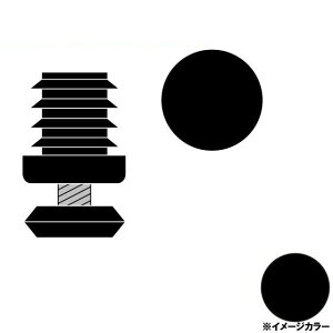 ACR Lbv ۃpCvpAWX^[t@32p@2/܁@ubN@i AC344K2@A~^,A~,GNXeA,eX,Lbv,ALINCO@v9~ȏő