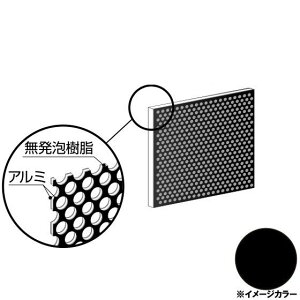 ACRA~p`O@910×605×3.0mm ubNiʓhj1 CG96PG11@A~^,A~,ALINCOv9~ȏő(kC.e͑ǉ),lzs, 