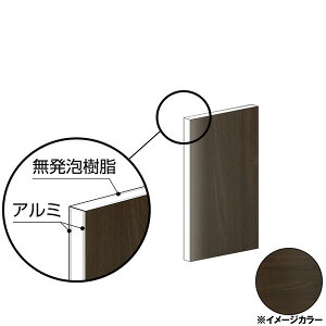 ACR A~ 450×900×3.0mm _[NEbhiЖʓhj1 i CG490G97@A~^,A~,ALINCOv9~ȏő(kC.e͑ǉ),lzs, 