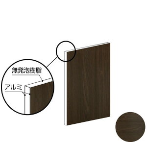 ACR A~@910×1820×3.0mm _[NEbhiЖʓhj1 i CG918G97@A~^,A~,ALINCOv9~ȏő(kC.e͑ǉ),lzs, 