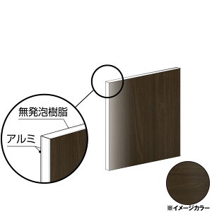 ACR A~@910×910×3.0mm _[NEbhiЖʓhj1 i CG991G97@A~^,A~,ALINCOv9~ȏő(kC.e͑ǉ),lzs, 