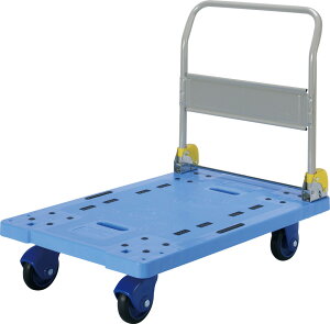 nhgbN(^)yPF-301C-Pz1A130ÉLX^[𑕔BEwr̉ƓɍœKB莝̕z𗘗p΁Apr͖ɍL܂BDAISHAAlzs