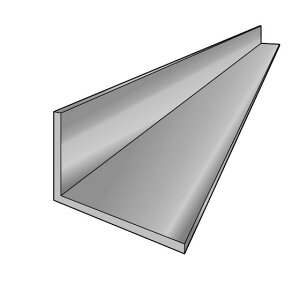 ACRsӃAOp1{F15×30×2.0mm/F4000mm@n A~^,ėp,ALINCO@i FA139N v9~ȏőikCEe͑ǉj, lzs, ڕ