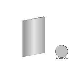 ACR A~ @F1000×2000mm ݁F2.0t n 1 i CF401N A~^,ALINCOv9~ȏő(kC.e͑ǉ),lzs, ڕ͑^gbNi4t