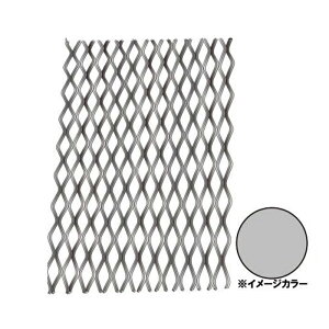 ACR A~GLXph @FiځEj300×450mm ݁F1.2t n 1 CX345N A~^,A~,ALINCOv9~ȏő(kC.e͑ǉ),lzs, 