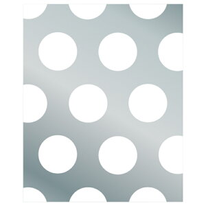 ACR   p`O^ 5-P8 1000×2000mm×0.5t SUS304-BA 1 CB00174S ^,A~,ALINCO v9000~ȏő(kC.e͑ǉ),lzs, ڕ͑^g